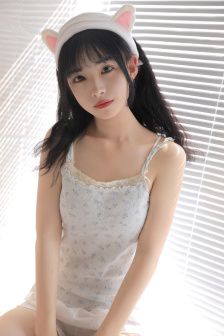 金瓶梅3正在播放