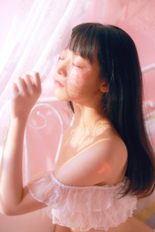 公么大龟弄得我好舒服秀婷浴室